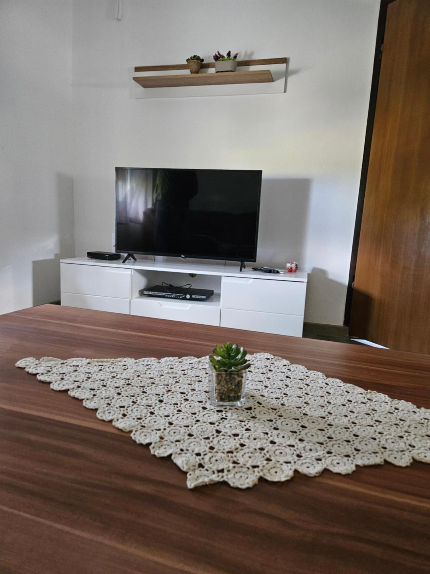Apartman Mile - Holiday House Smoljanac Exterior foto